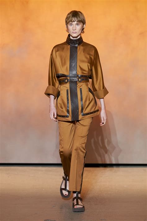 hermes cut collection|hermes ready to wear collection.